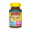 Nature Made Prenatal Multi avec DHA, 60 comprimés (paquet de 1) 1