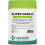 Lindens Super Ail 6000mg Capsules 365 (1196) 1