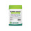Lindens Super Ail 6000mg Capsules 365 (1196) 2