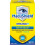 Macushield MacuShield Original Plus, 90 Capsules 1