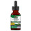 Nature's Answer Horsetail, Alcohol Free Extract 1 FL Oz (Pack of 1) 1
