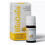 BioGaia Protectis Baby Probiotische Druppels 5 ml 1