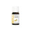 BioGaia Protectis Baby Probiotische Druppels 5 ml 2