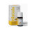 BioGaia Protectis Baby Probiotische Druppels 5 ml 3
