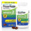 Preservision Areds 2 Formula + Multivitamin Soft Gels, 140 Ea 1