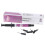 Dental Light-curable Flowable Fluid Flow Light Curing Composite Resin Materials Hfmqv 2