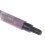 Dental Light-curable Flowable Fluid Flow Light Curing Composite Resin Materials Hfmqv 5