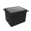 Embedded Barcode Scanner Self-Induction 1D/2D/QR Bar Code Reader Module Scanner USB Connection Suppo 1