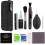 Camera Cleaning Kit 1