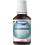 Wisdom Wisdom 0.2% Chlorhexidine Mint Antibacterial Mouthwash - 300ml 1