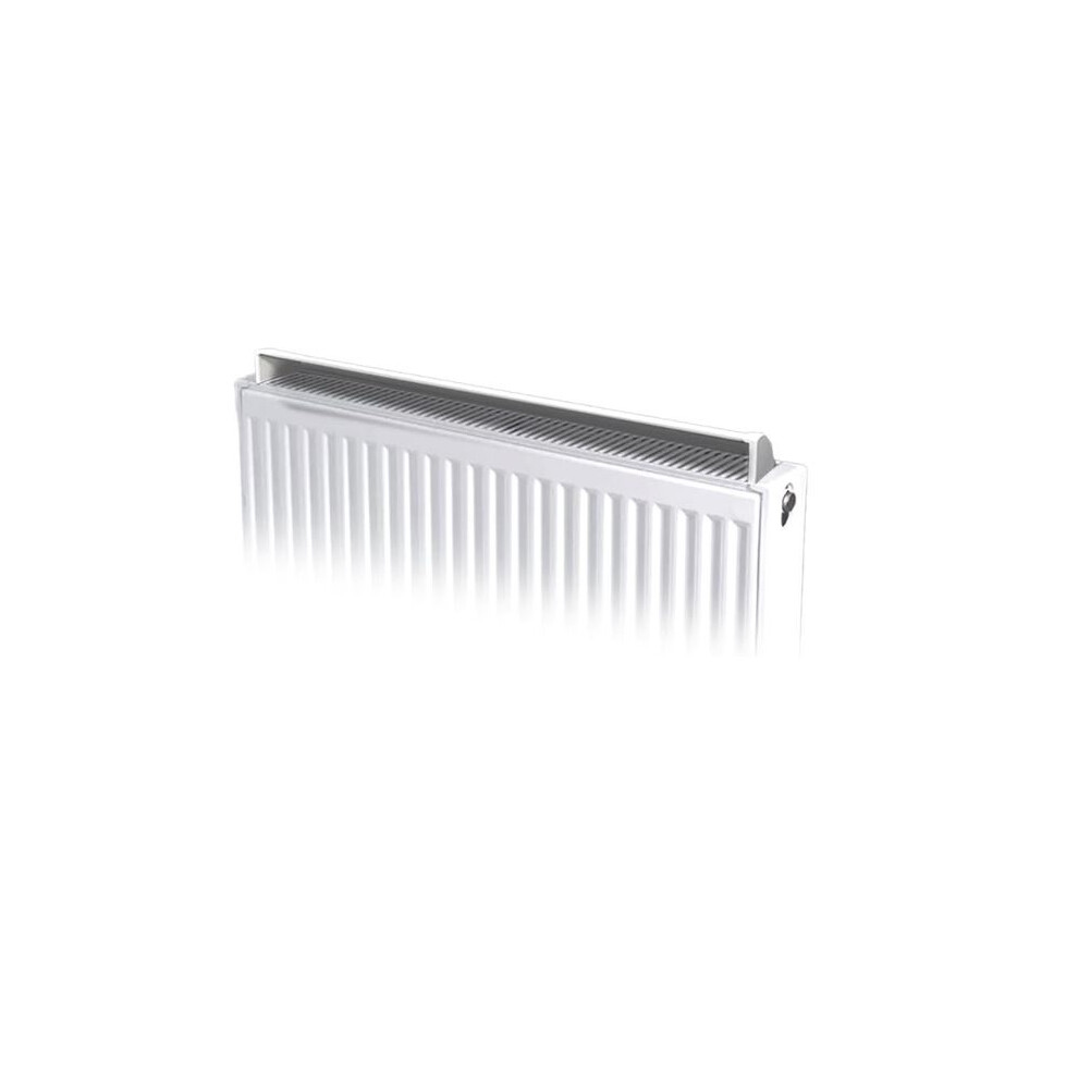 Myhomeware Ltd (900Mm (Booster Size 850Mm), Single) Radiator Booster & Heat Diverter