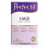 Vitabiotics VITABIOTICS PERFECTIL PLUS CABELO - 60 COMPRIMIDOS 1