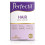 Vitabiotics VITABIOTICS PERFECTIL PLUS CABELO - 60 COMPRIMIDOS 2
