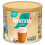 Nescafe Nescafe Cafe Menu Latte 1kg 5