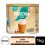 Nescafe Nescafe Cafe Menu Latte 1kg 2
