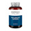 Citrate de potassium 2880mg (muscles) 180 comprimés de 2880mg 1