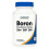 Nutricost Boron Capsules ,10 Mg ,240 Count 1