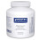 Pure Encapsulations Magnesium (glycinate) Capsules 180 1