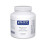 Pure Encapsulations Magnesium (glycinate) Capsules 180 2