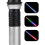 2pcs Expandable Double Bladed Dual Light Sword For Kids 2