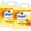 Comfort Comfort Sunshiny Days Fabric Conditioner 4.8L x2 1
