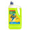 Phoenix Flash Lemon All Purpose Liquid Cleaner, 5L 1