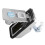 Compression Latch Industrial Truck Kit Tool Box Lock Truck Trailer Lock Panel Push Compression Lock 1
