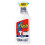 Phoenix Flash Spray With Bleach, 3 x 800ml 2
