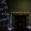 12.4m 960 LED ClusterBrights Lights with Timer in Warm & Cool White Clear Cable 2