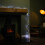 12.4m 960 LED ClusterBrights Lights with Timer in Warm & Cool White Clear Cable 3