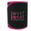(S (length 85CM), Red) Belt Sweet Sweat High Quality 1