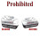 Mak1820 Makita 18v Bl Series Lithium Battery Converter Adapter To Dewalt 18v Xrp Dc De Dw Ni-cd/ni-m 4