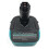 Mak1820 Makita 18v Bl Series Lithium Battery Converter Adapter To Dewalt 18v Xrp Dc De Dw Ni-cd/ni-m 2