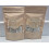 Bouquet Garni Set 2