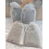 Bouquet Garni Set 3