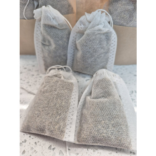 Bouquet Garni Set 2