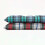Homescapes Homescapes Macduff Tartan Bench Cushion 2 Seater 6