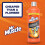 Mr Muscle Mr Muscle Kitchen + Bathroom Drain Gel, 2 x 1L 3