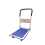 Heavy Duty Platform Truck 150KG Capacity 2