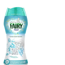 Fairy In-Wash Scent Booster, 570g