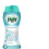 Fairy Fairy In-Wash Scent Booster, 570g 1