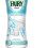 Fairy Fairy In-Wash Scent Booster, 570g 3