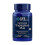 Optimised Tryptophan Plus 90 vegetable capsules 1