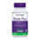 Natrol Biotin Plus Beauty,5,000 mcg ,60 Tabs (Pack of 1) 1