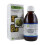 Earthworm 250 ml 1
