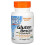Doctor's Best Gluten Rescue with Glutalytic Vcaps 60 1