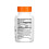 Doctor's Best Gluten Rescue with Glutalytic Vcaps 60 3