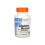 Doctor's Best Gluten Rescue with Glutalytic Vcaps 60 2