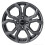 Ford Magnetic Alloy Wheel Paint High-Performance  – Scratch-Resistant 1