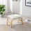 Hengming Yoga Inversion Stool- Headstand Bench For Home 1